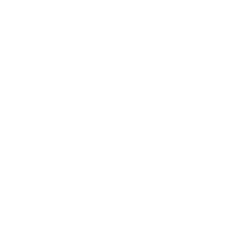 Highlyfe Collective West logo